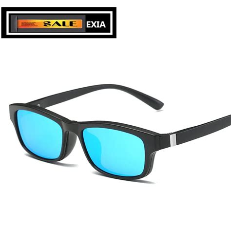 prescription sunglasses with polarized lenses